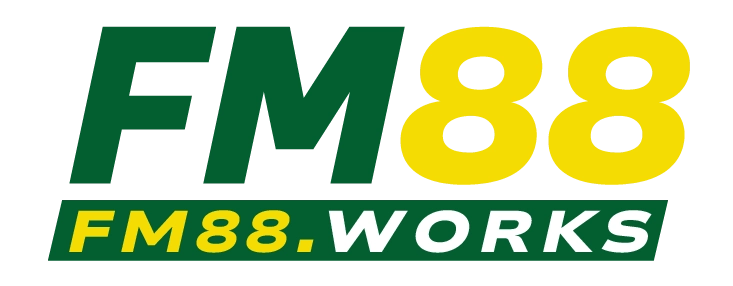 https://fm88.works/