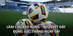 thumb 15